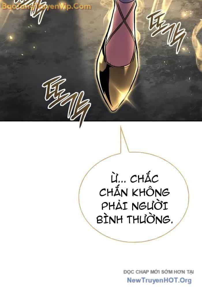 Chiến Binh Máu Lạnh - Chương 3 - ảnh 174