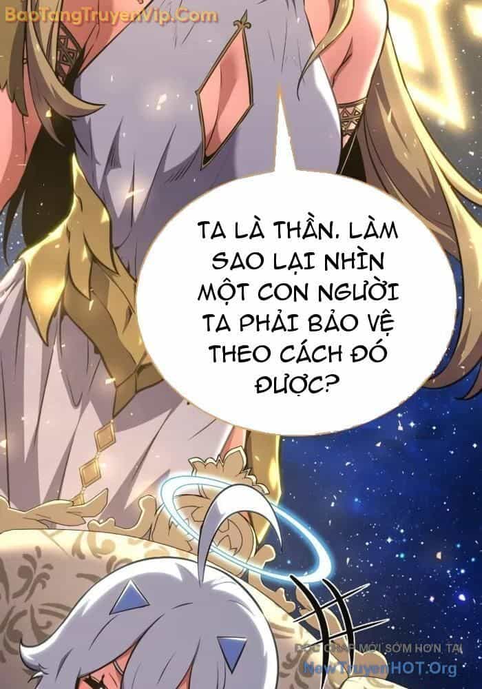 Chiến Binh Máu Lạnh - Chương 3 - ảnh 181