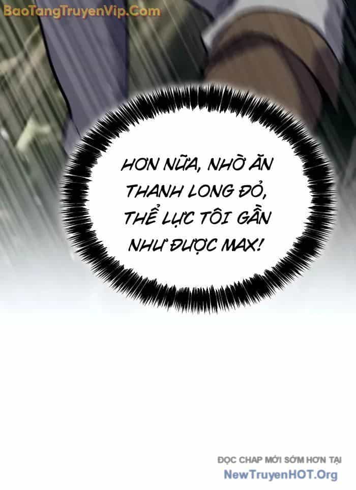 Chiến Binh Máu Lạnh - Chương 3 - ảnh 44