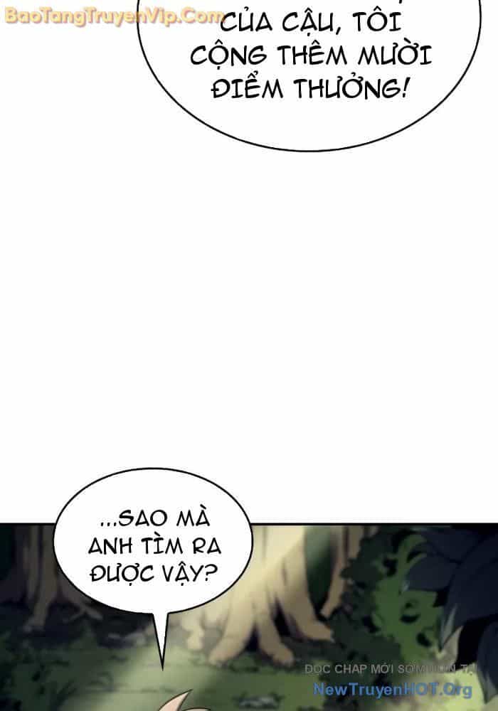 Chiến Binh Máu Lạnh - Chương 3 - ảnh 53