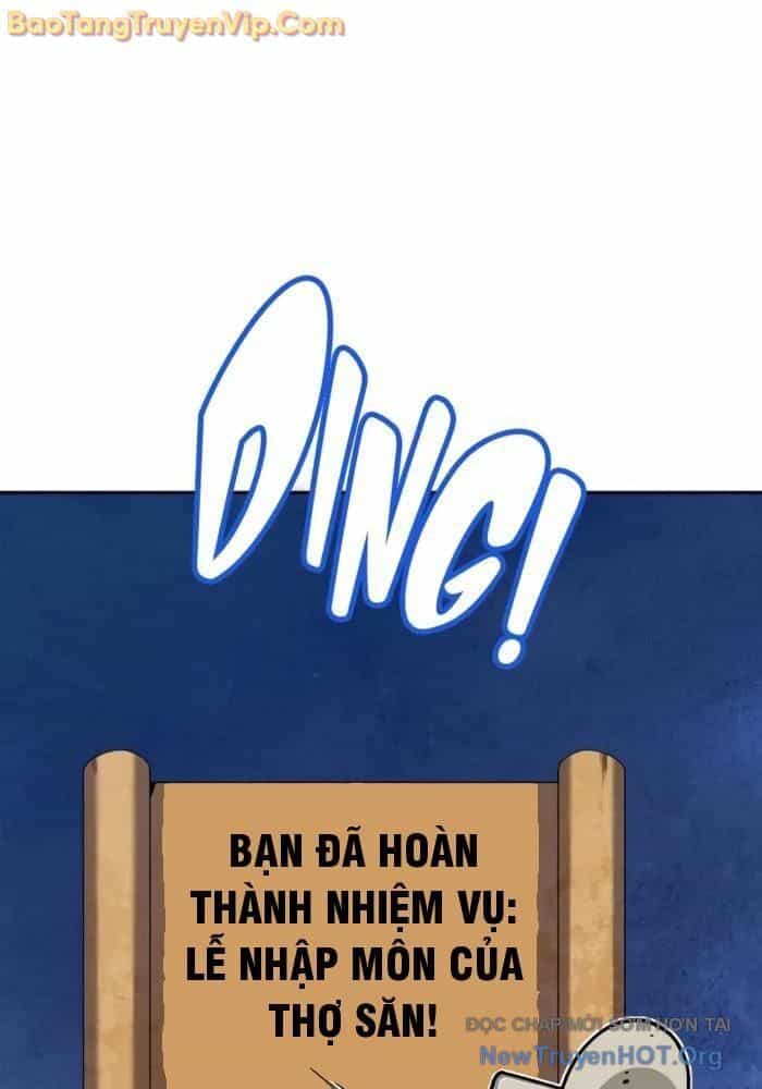Chiến Binh Máu Lạnh - Chương 3 - ảnh 59