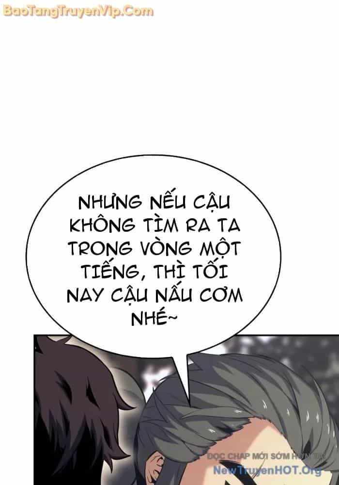Chiến Binh Máu Lạnh - Chương 3 - ảnh 78