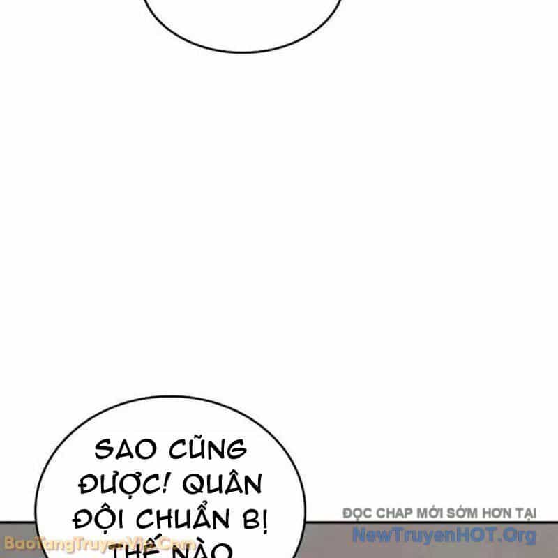 Chiến Binh Máu Lạnh - Chương 30 - ảnh 10