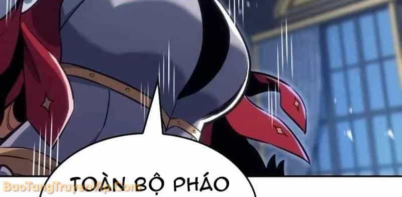 Chiến Binh Máu Lạnh - Chương 30 - ảnh 107