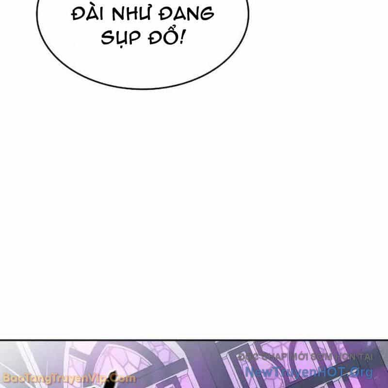 Chiến Binh Máu Lạnh - Chương 30 - ảnh 108