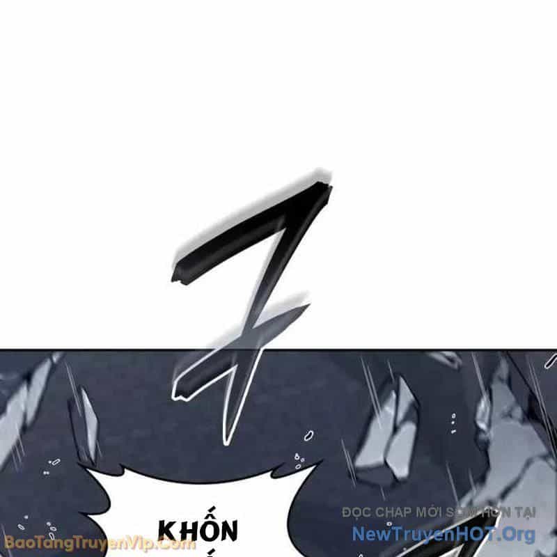 Chiến Binh Máu Lạnh - Chương 30 - ảnh 124