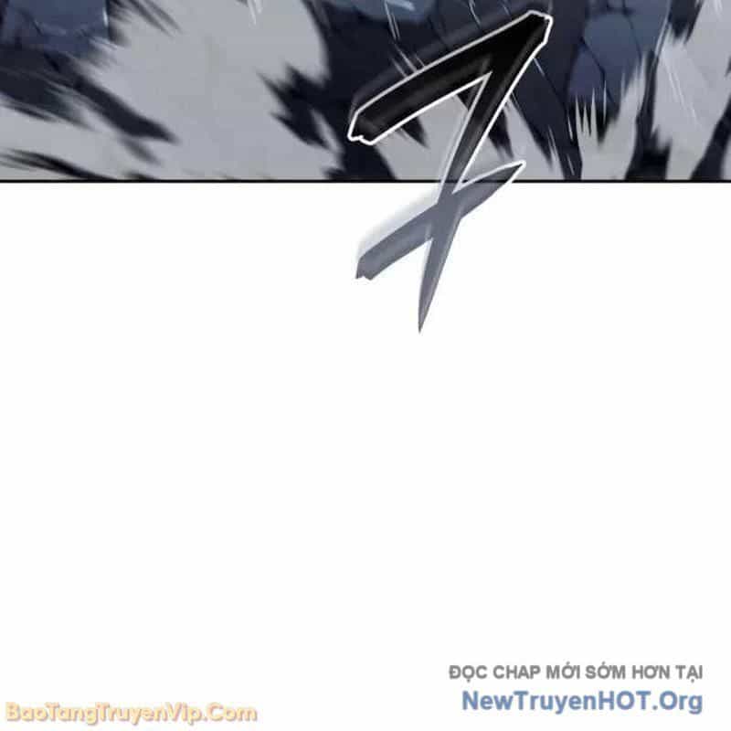 Chiến Binh Máu Lạnh - Chương 30 - ảnh 126