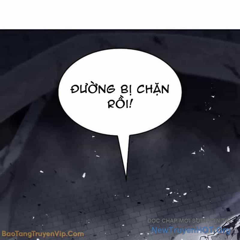 Chiến Binh Máu Lạnh - Chương 30 - ảnh 127