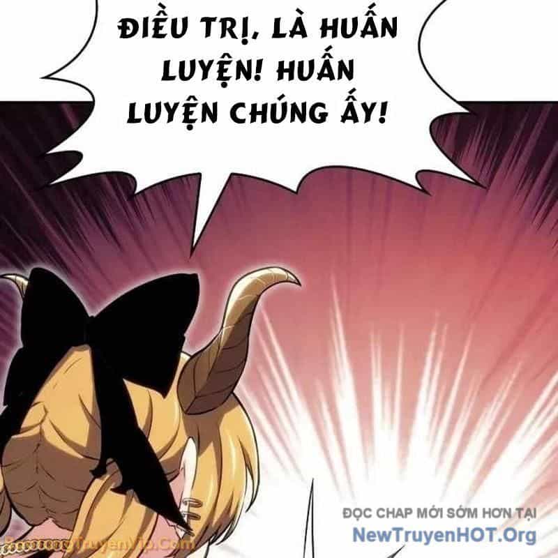 Chiến Binh Máu Lạnh - Chương 30 - ảnh 14