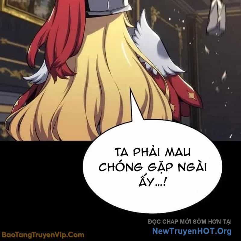Chiến Binh Máu Lạnh - Chương 30 - ảnh 141