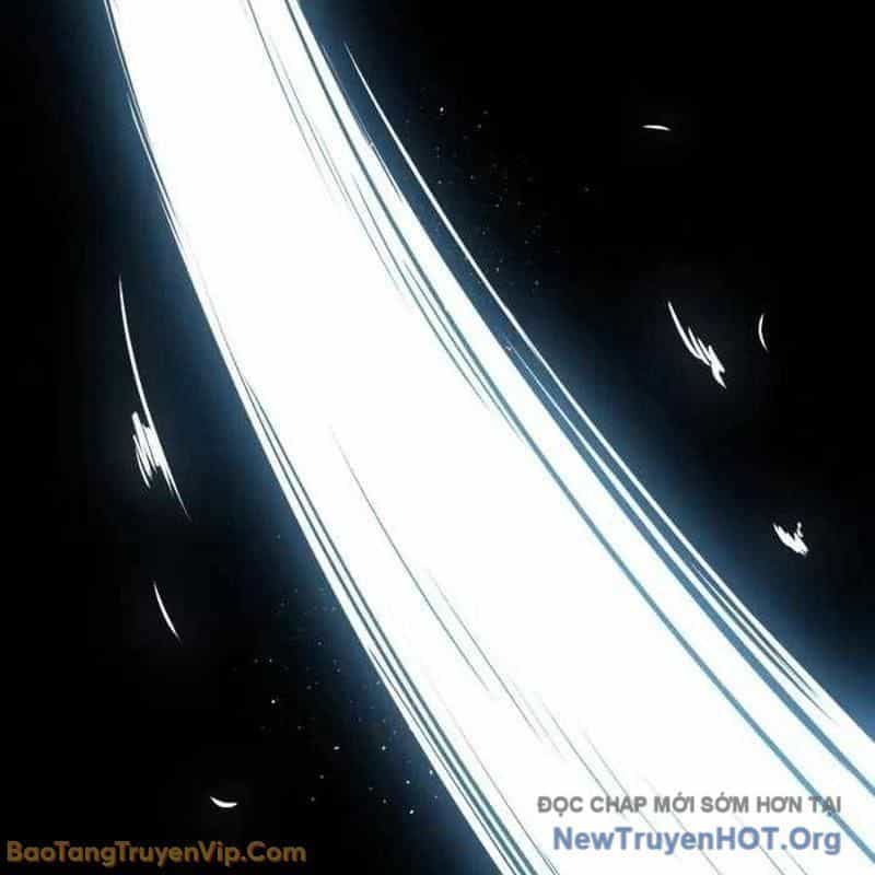 Chiến Binh Máu Lạnh - Chương 30 - ảnh 152