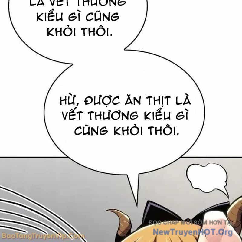 Chiến Binh Máu Lạnh - Chương 30 - ảnh 17