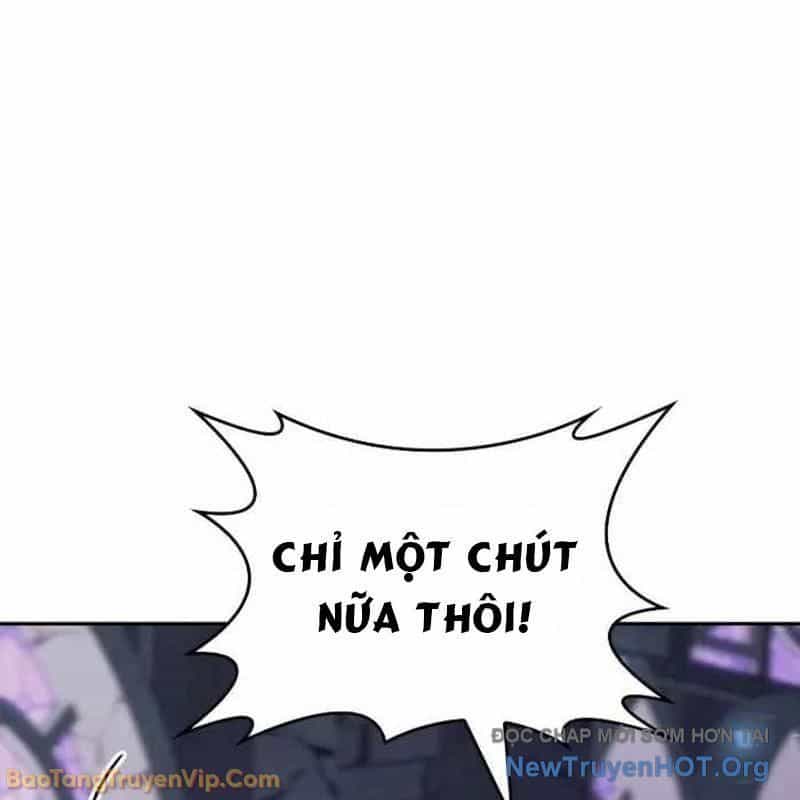Chiến Binh Máu Lạnh - Chương 30 - ảnh 172