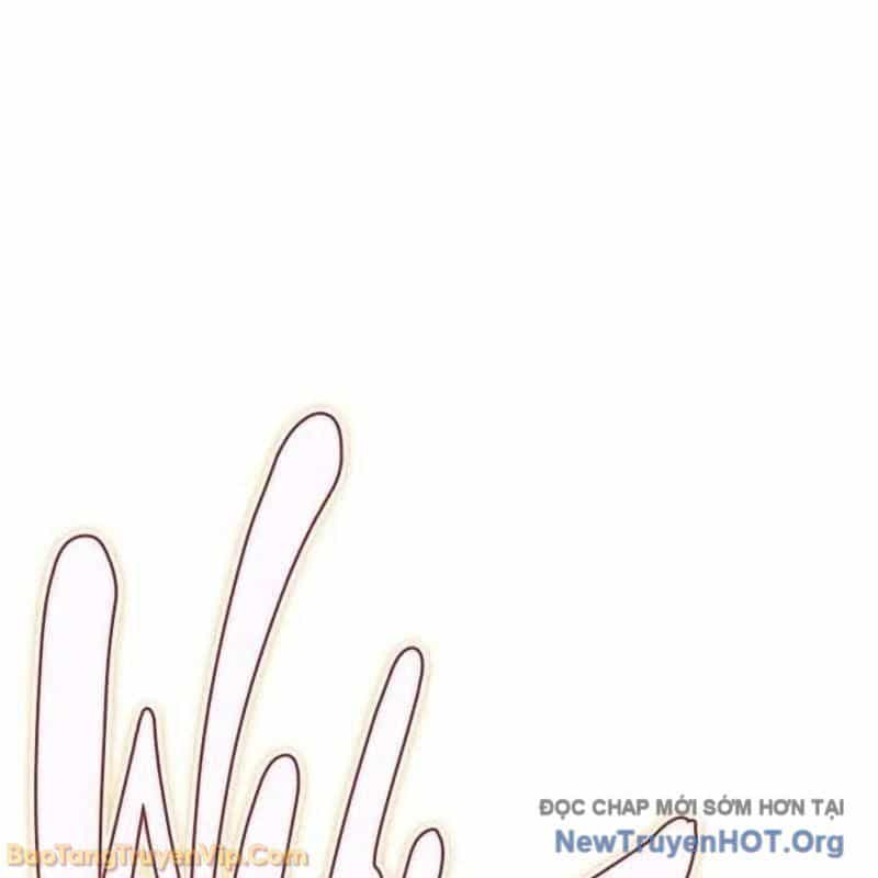 Chiến Binh Máu Lạnh - Chương 30 - ảnh 191
