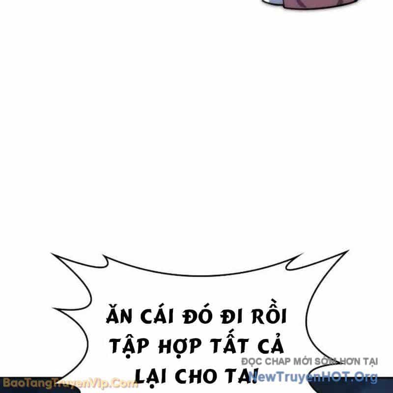 Chiến Binh Máu Lạnh - Chương 30 - ảnh 20