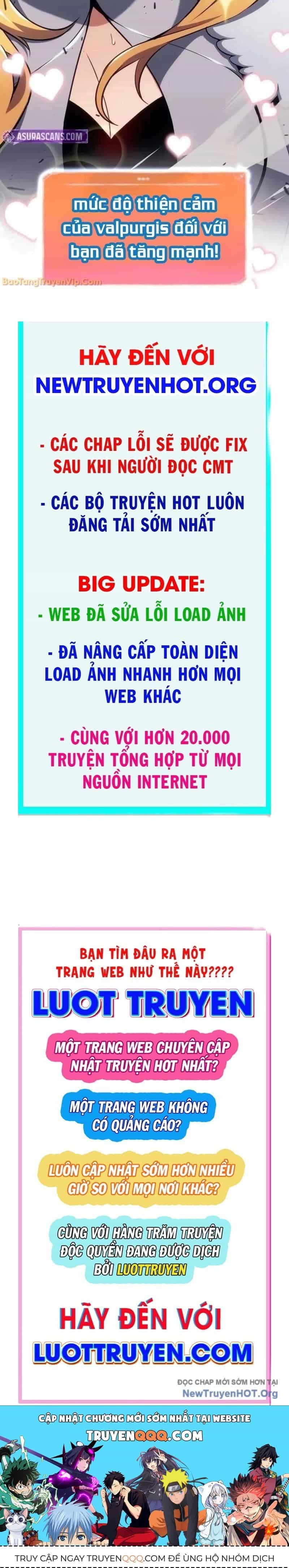 Chiến Binh Máu Lạnh - Chương 30 - ảnh 250