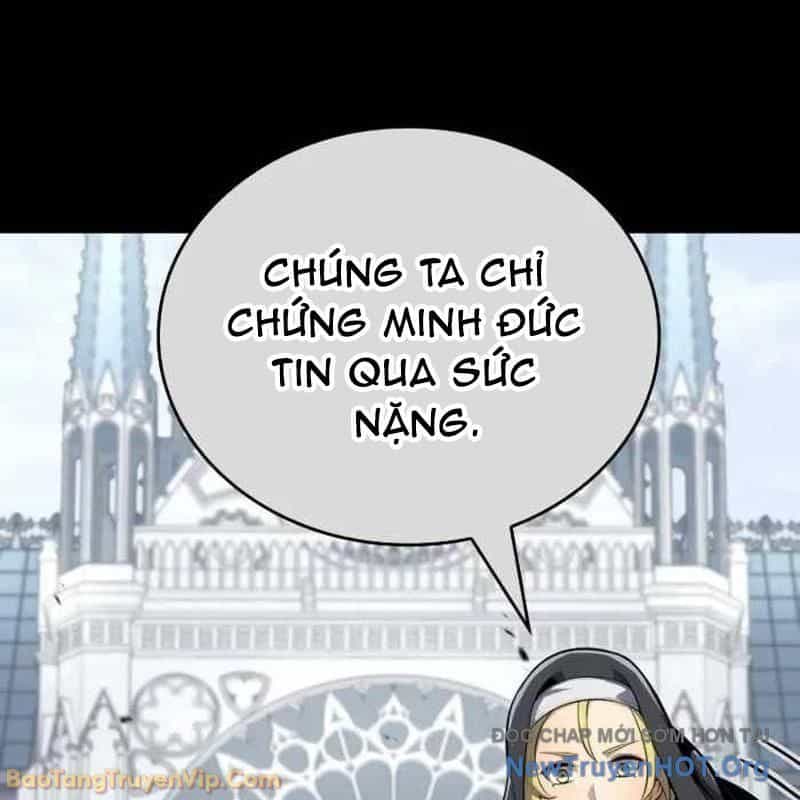 Chiến Binh Máu Lạnh - Chương 30 - ảnh 35