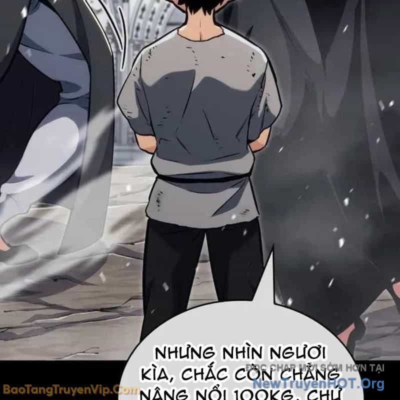 Chiến Binh Máu Lạnh - Chương 30 - ảnh 37