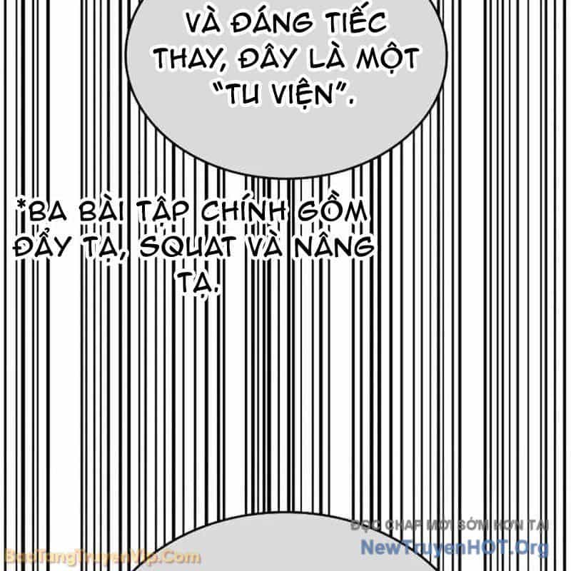 Chiến Binh Máu Lạnh - Chương 30 - ảnh 40
