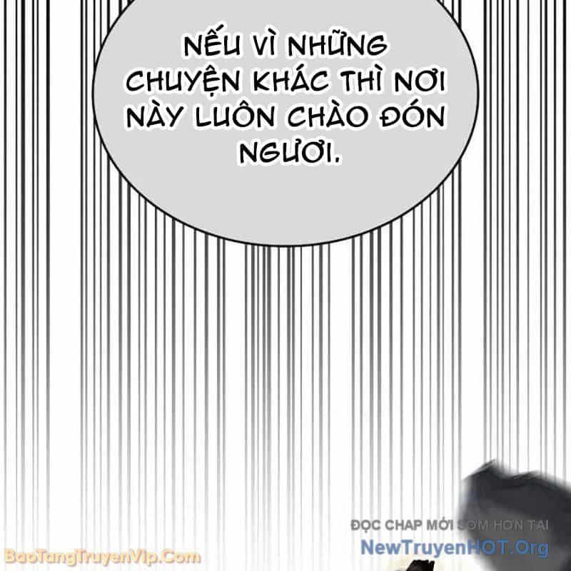 Chiến Binh Máu Lạnh - Chương 30 - ảnh 41