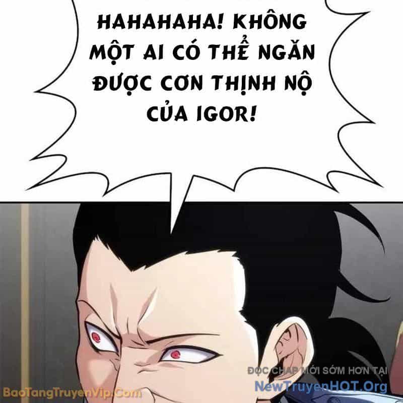 Chiến Binh Máu Lạnh - Chương 30 - ảnh 52