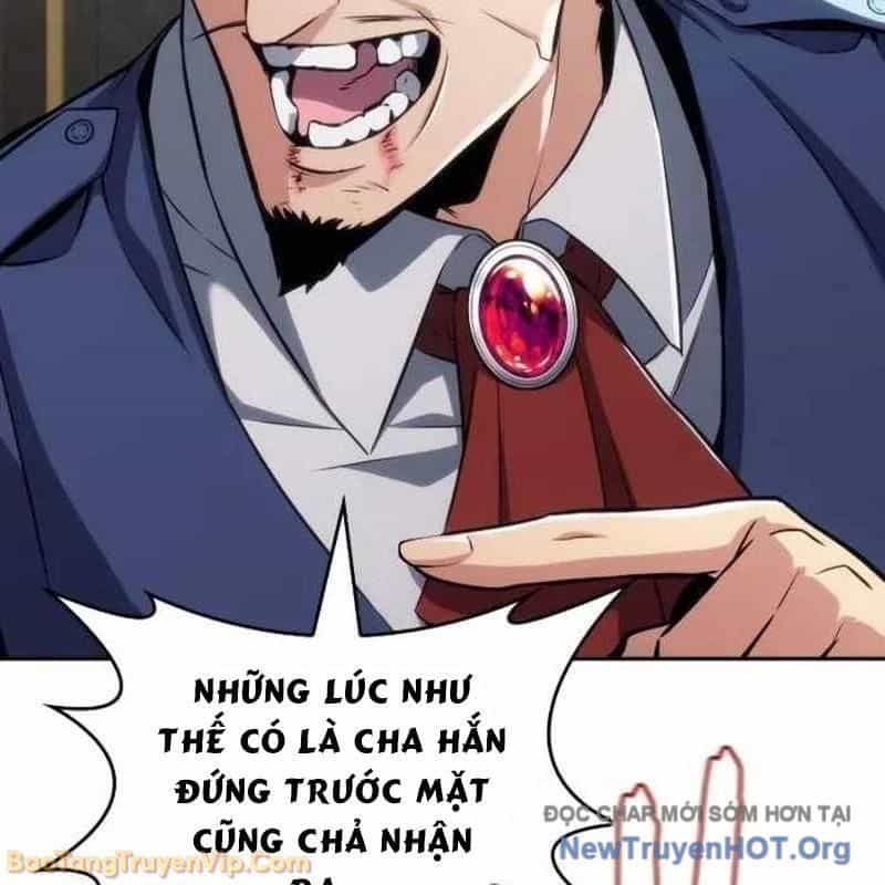 Chiến Binh Máu Lạnh - Chương 30 - ảnh 53