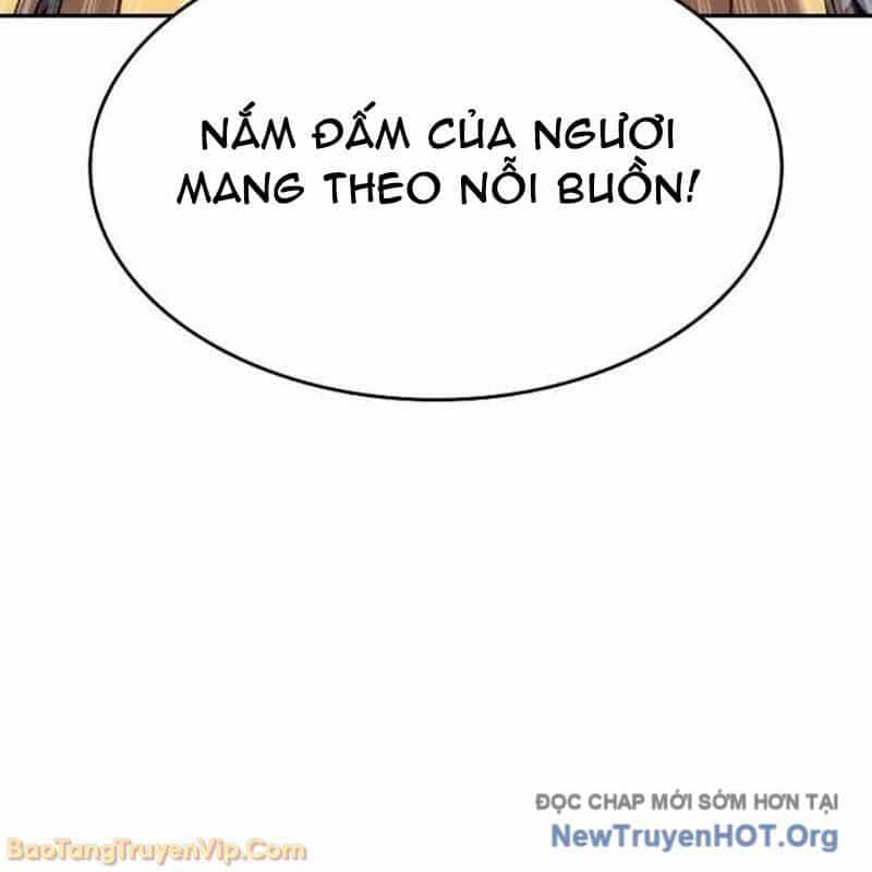 Chiến Binh Máu Lạnh - Chương 30 - ảnh 63