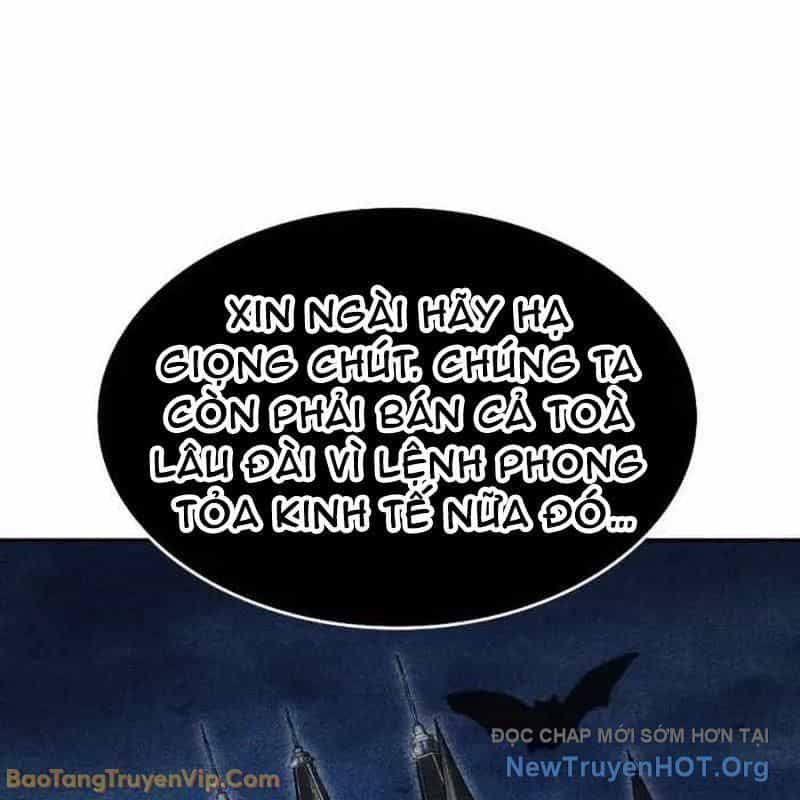 Chiến Binh Máu Lạnh - Chương 30 - ảnh 7