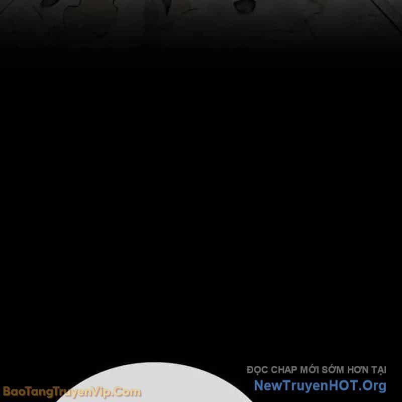 Chiến Binh Máu Lạnh - Chương 30 - ảnh 78