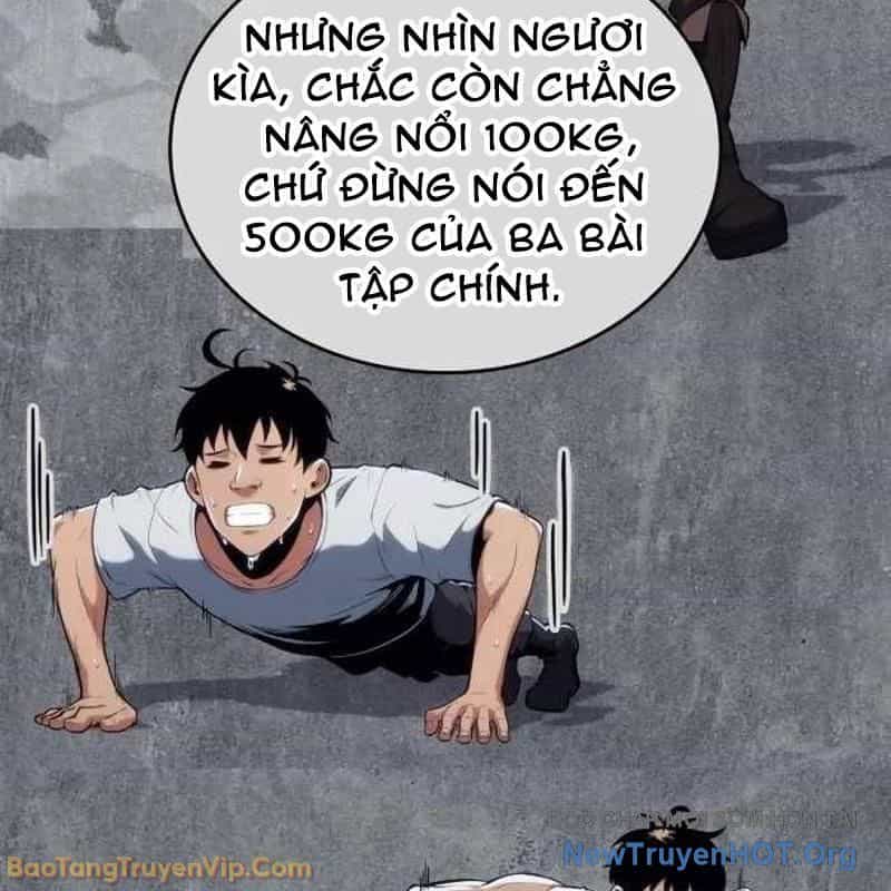 Chiến Binh Máu Lạnh - Chương 30 - ảnh 80
