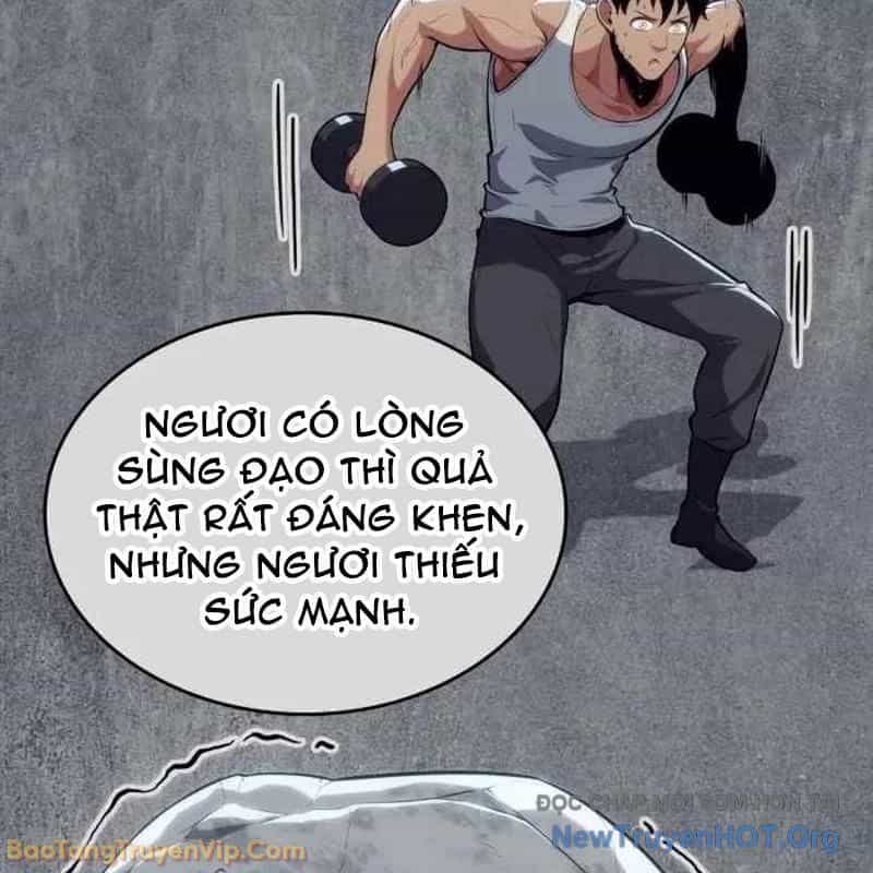 Chiến Binh Máu Lạnh - Chương 30 - ảnh 81