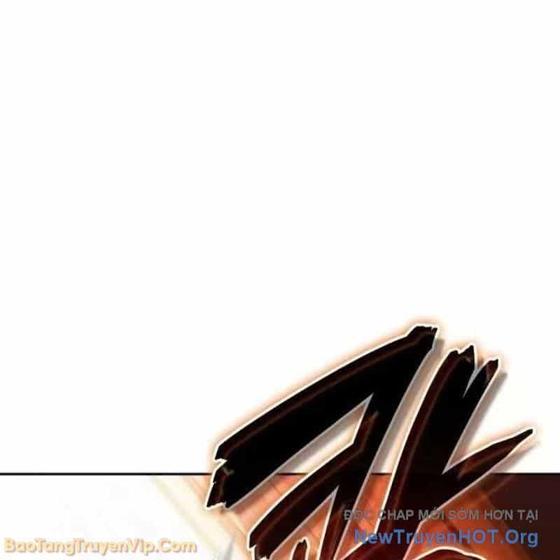 Chiến Binh Máu Lạnh - Chương 30 - ảnh 95