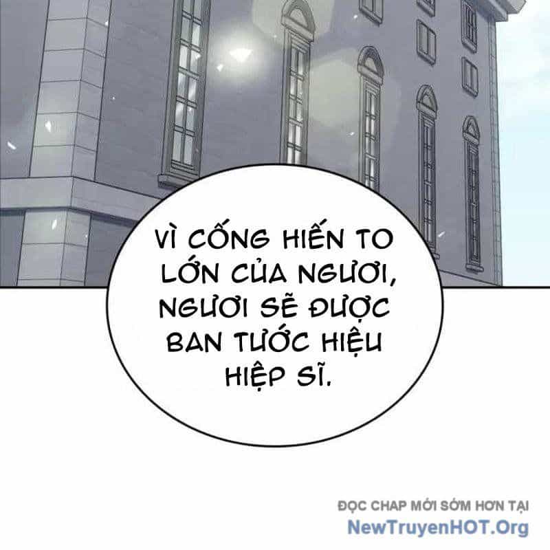 Chiến Binh Máu Lạnh - Chương 31 - ảnh 101