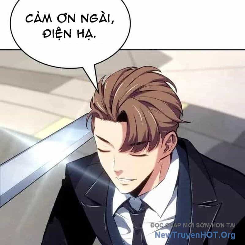 Chiến Binh Máu Lạnh - Chương 31 - ảnh 105