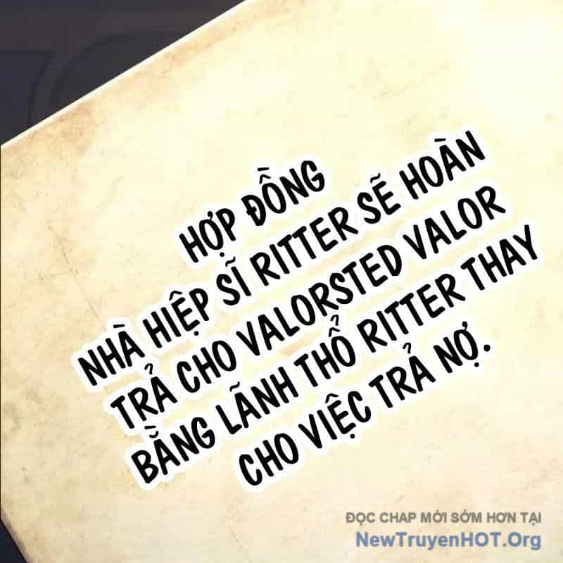 Chiến Binh Máu Lạnh - Chương 31 - ảnh 114