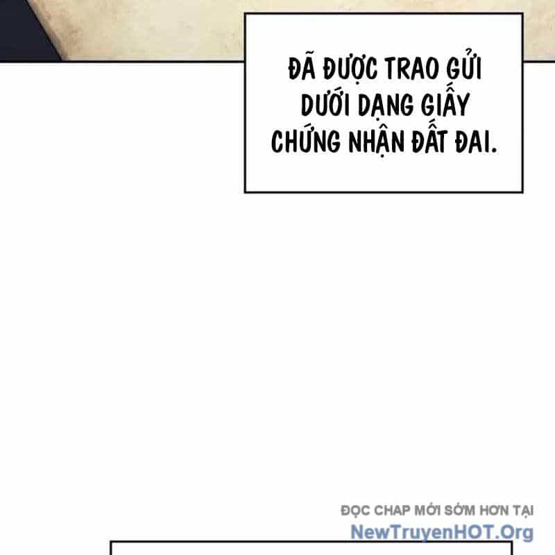 Chiến Binh Máu Lạnh - Chương 31 - ảnh 115
