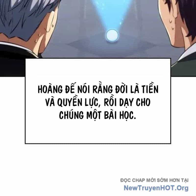 Chiến Binh Máu Lạnh - Chương 31 - ảnh 123