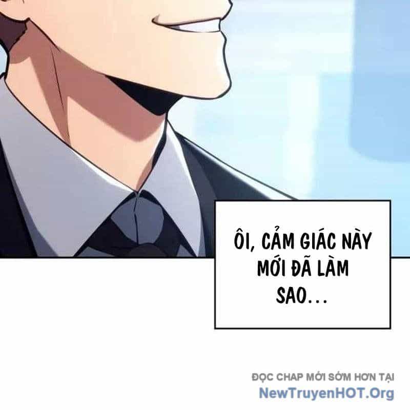 Chiến Binh Máu Lạnh - Chương 31 - ảnh 125
