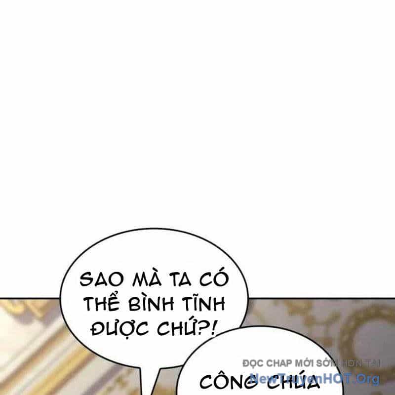 Chiến Binh Máu Lạnh - Chương 31 - ảnh 148