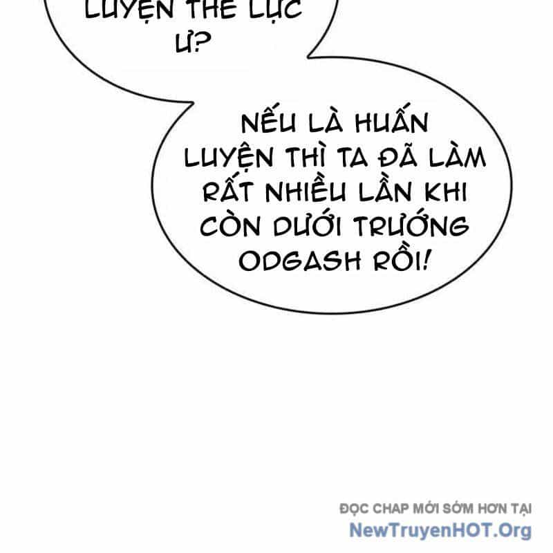 Chiến Binh Máu Lạnh - Chương 31 - ảnh 156