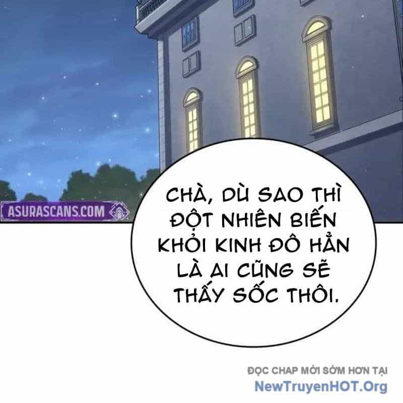 Chiến Binh Máu Lạnh - Chương 31 - ảnh 166