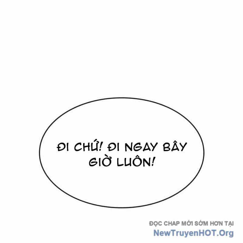 Chiến Binh Máu Lạnh - Chương 31 - ảnh 176
