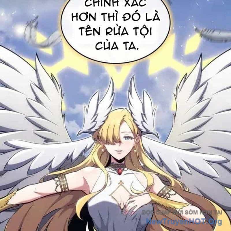 Chiến Binh Máu Lạnh - Chương 31 - ảnh 188
