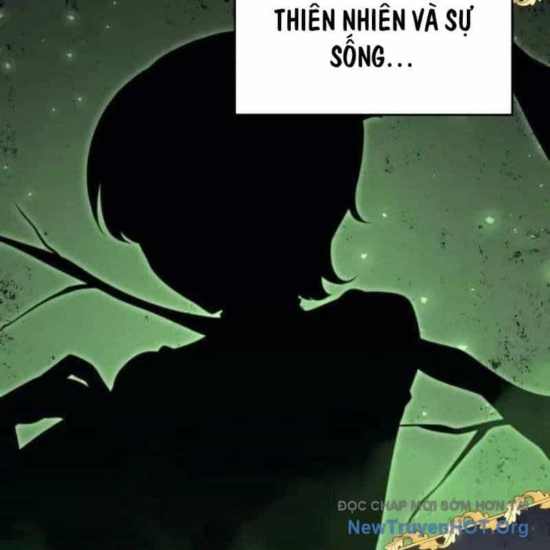 Chiến Binh Máu Lạnh - Chương 31 - ảnh 197