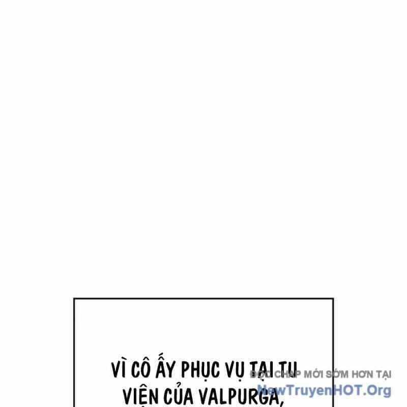 Chiến Binh Máu Lạnh - Chương 31 - ảnh 201