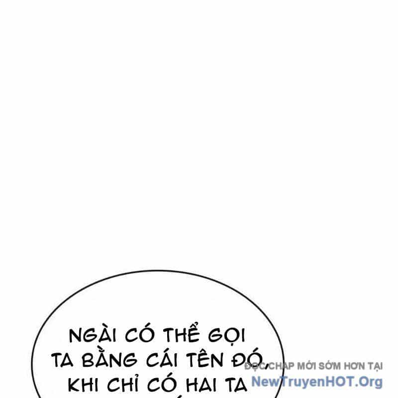 Chiến Binh Máu Lạnh - Chương 31 - ảnh 205