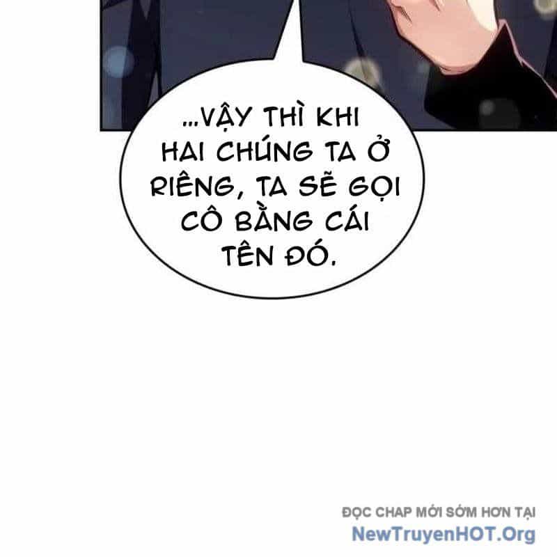 Chiến Binh Máu Lạnh - Chương 31 - ảnh 209