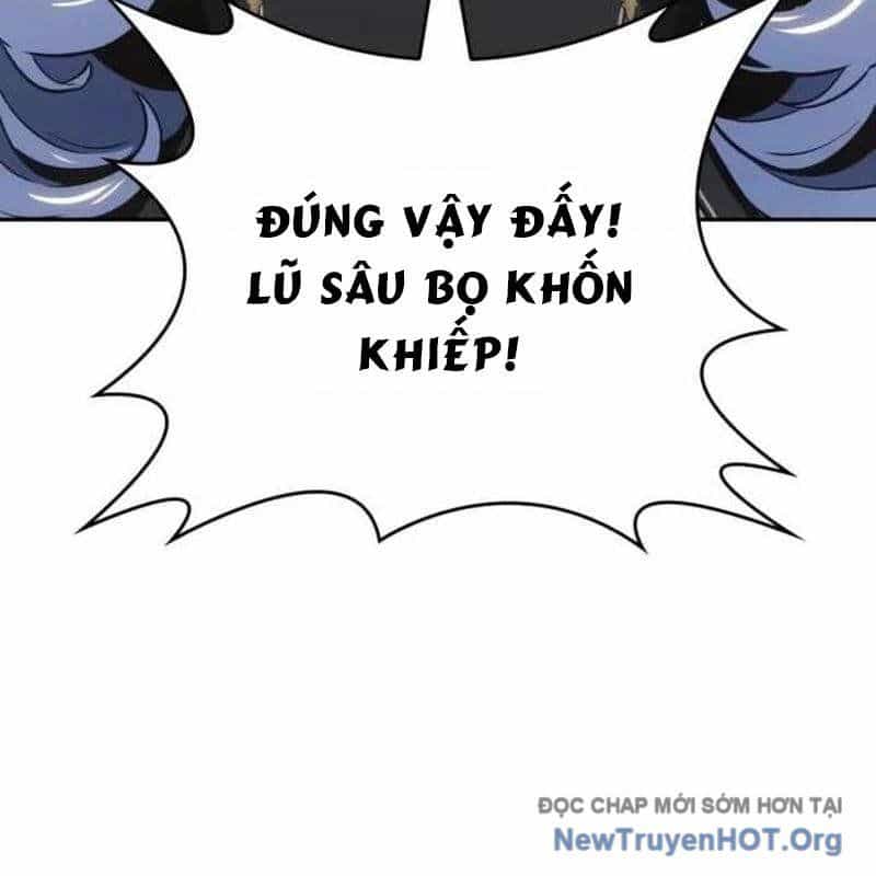 Chiến Binh Máu Lạnh - Chương 31 - ảnh 21