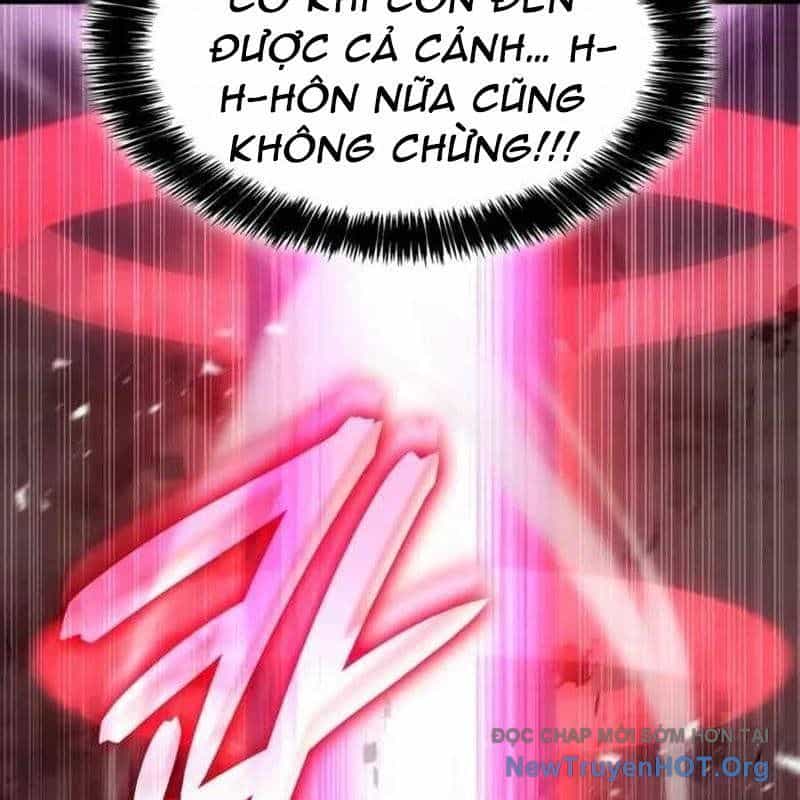 Chiến Binh Máu Lạnh - Chương 31 - ảnh 212