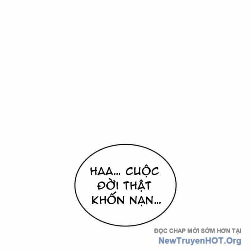 Chiến Binh Máu Lạnh - Chương 31 - ảnh 221